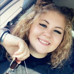 Meet your Posher, Spencer